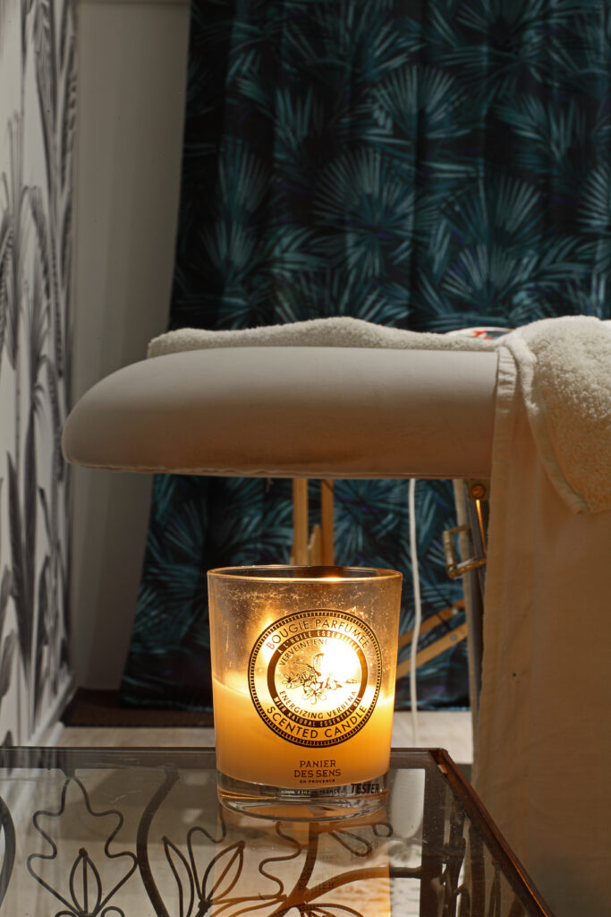 Cabunie_Duo_deco_BDI