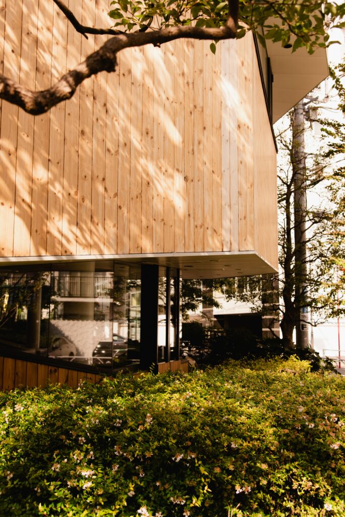 parker-ulry-ur65GmW7CFM-unsplash